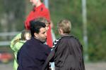 Fc.Meppel F1- MSC-Datell F1    0-5 (2) 018.jpg (alb)