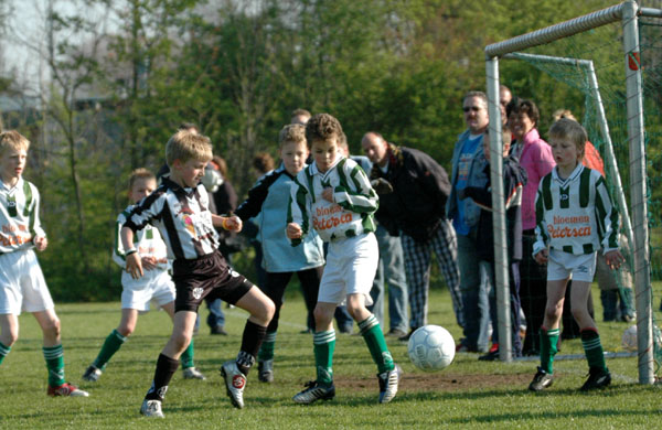 Fc.Meppel F1- MSC-Datell F1    0-5 (2) 024.jpg (alb)