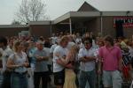 Kamp. 06 261