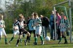 Fc.Meppel F1- MSC-Datell F1    0-5 (2) 024.jpg (alb)