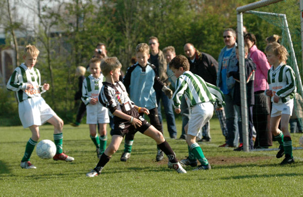 Fc.Meppel F1- MSC-Datell F1    0-5 (2) 025.jpg (alb)
