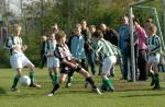 Fc.Meppel F1- MSC-Datell F1    0-5 (2) 025.jpg (alb)