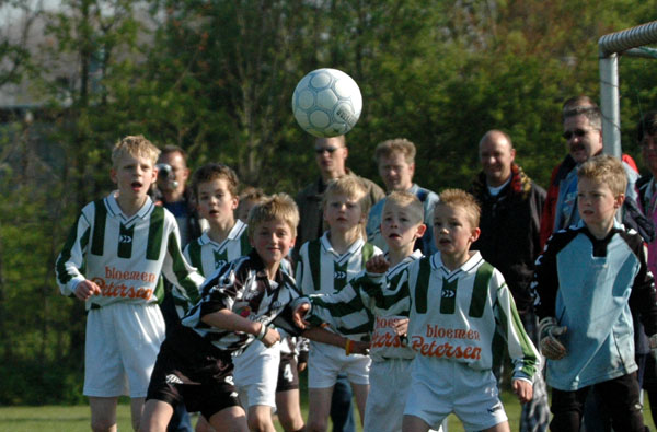 Fc.Meppel F1- MSC-Datell F1    0-5 (2) 029.jpg (alb)
