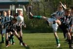 Fc.Meppel F1- MSC-Datell F1    0-5 (2) 030.jpg (alb)