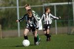 Fc.Meppel F1- MSC-Datell F1    0-5 (2) 034.jpg (alb)