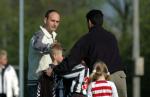Fc.Meppel F1- MSC-Datell F1    0-5 (2) 037.jpg (alb)