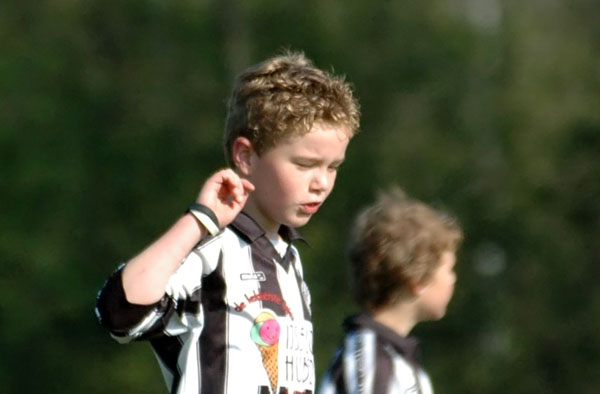 Fc.Meppel F1- MSC-Datell F1    0-5 (2) 038 filtered.jpg(alb)