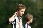 Fc.Meppel F1- MSC-Datell F1    0-5 (2) 038 filtered.jpg(alb)