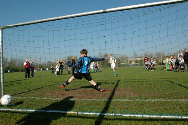Fc.Meppel F1- MSC-Datell F1    0-5 (2) 042.jpg(alb)