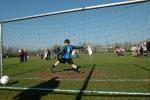 Fc.Meppel F1- MSC-Datell F1    0-5 (2) 042.jpg(alb)
