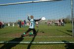 Fc.Meppel F1- MSC-Datell F1    0-5 (2) 044.jpg(alb)