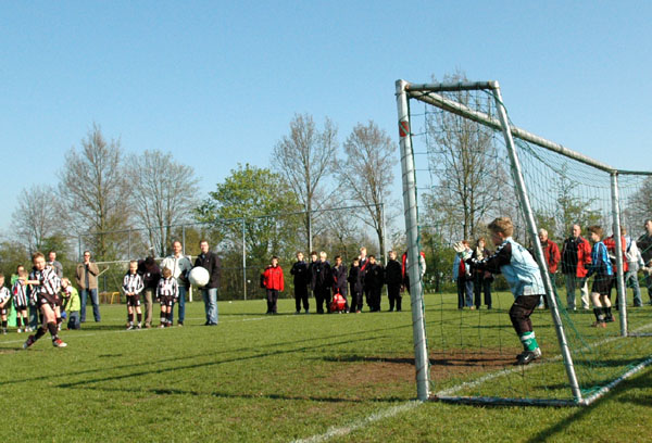 Fc.Meppel F1- MSC-Datell F1    0-5 (2) 046.jpg(alb)