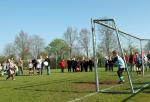 Fc.Meppel F1- MSC-Datell F1    0-5 (2) 046.jpg(alb)