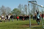 Fc.Meppel F1- MSC-Datell F1    0-5 (2) 047.jpg(alb)
