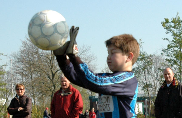 Fc.Meppel F1- MSC-Datell F1    0-5 (2) 050.jpg (alb)