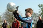 Fc.Meppel F1- MSC-Datell F1    0-5 (2) 050.jpg (alb)