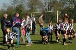Fc.Meppel F1- MSC-Datell F1    0-5 (2) 052.jpg(alb)