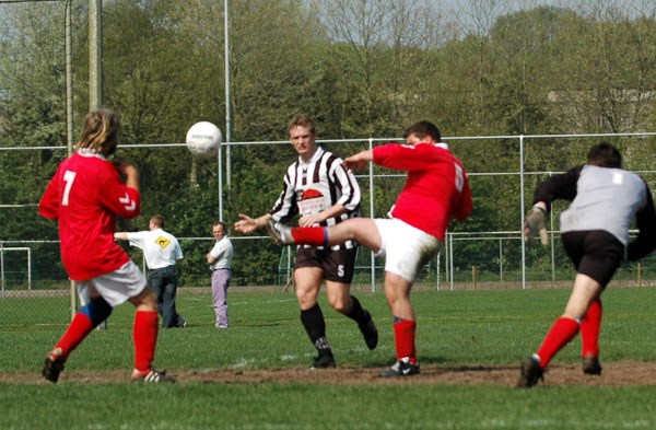 MSC 5- Scheerwolde 3 ----- 3-3 023.jpg 8