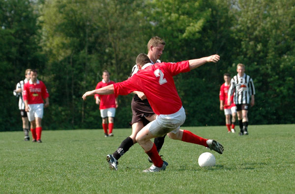 MSC 5- Scheerwolde 3 ----- 3-3 028.jpg 11
