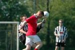 MSC 5- Scheerwolde 3 ----- 3-3 030.jpg 12