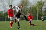 MSC 5- Scheerwolde 3 ----- 3-3 033.jpg 13