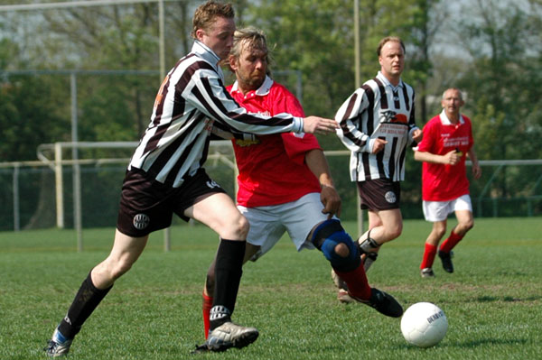 MSC 5- Scheerwolde 3 ----- 3-3 035.jpg 14