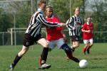 MSC 5- Scheerwolde 3 ----- 3-3 035.jpg 14