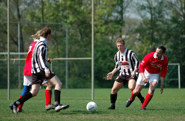 MSC 5- Scheerwolde 3 ----- 3-3 037.jpg 15