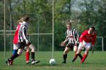MSC 5- Scheerwolde 3 ----- 3-3 037.jpg 15