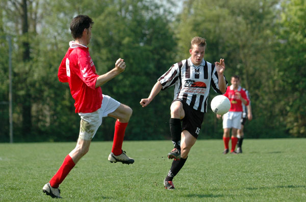 MSC 5- Scheerwolde 3 ----- 3-3 041.jpg 16