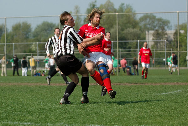 MSC 5- Scheerwolde 3 ----- 3-3 042.jpg 17