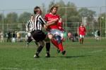 MSC 5- Scheerwolde 3 ----- 3-3 042.jpg 17