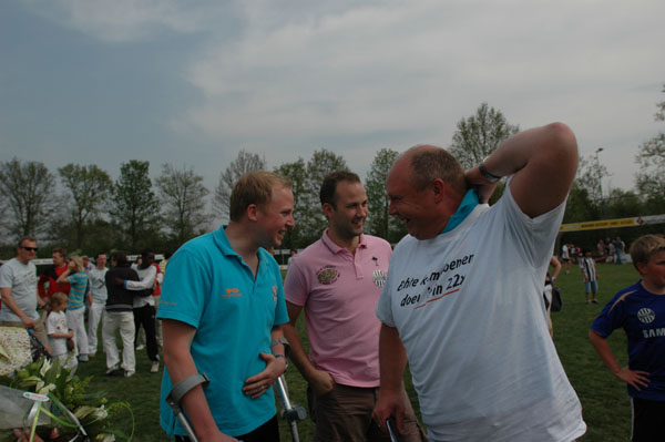 Kamp. 06 265