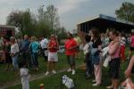 Kamp. 06 266