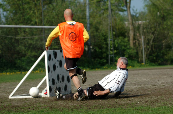 Zondagmorgen recranten 036.jpg 14
