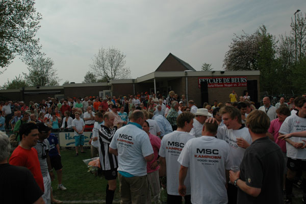 Kamp. 06 267