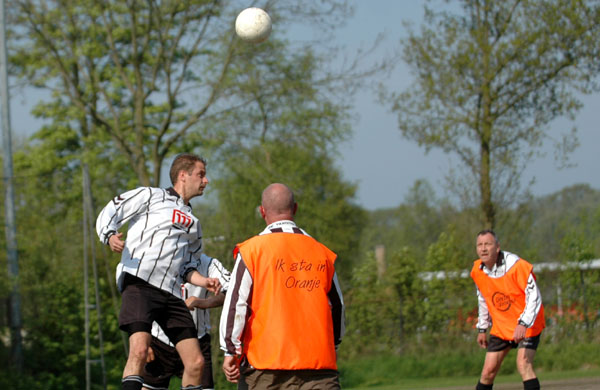 Zondagmorgen recranten 056.jpg 26