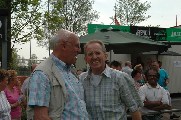 Kamp. 06 270