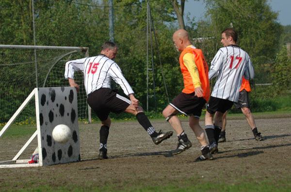 Zondagmorgen recranten 074.jpg 36