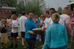 Kamp. 06 272