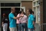MSC-Kamp. 077