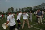 Kamp. 06 289