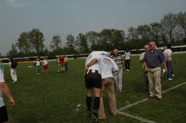 Kamp. 06 292