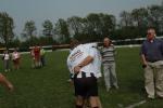 Kamp. 06 293