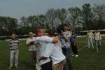 Kamp. 06 294