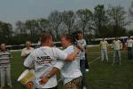 Kamp. 06 295