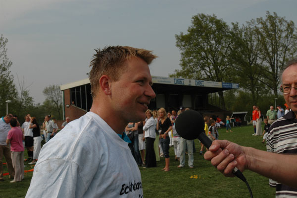 Kamp. 06 297