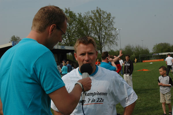 Kamp. 06 298