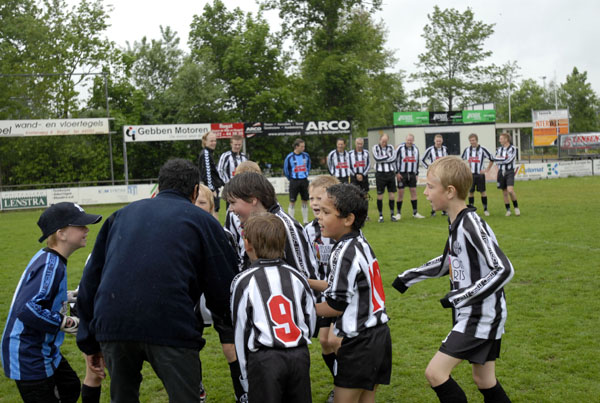 F1 Kampioen 020kopie