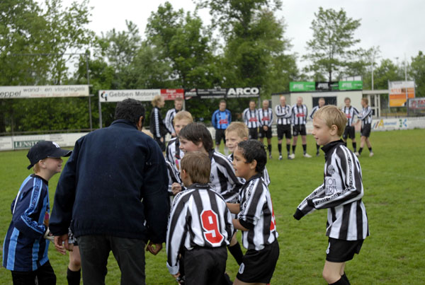 F1 Kampioen 022kopie